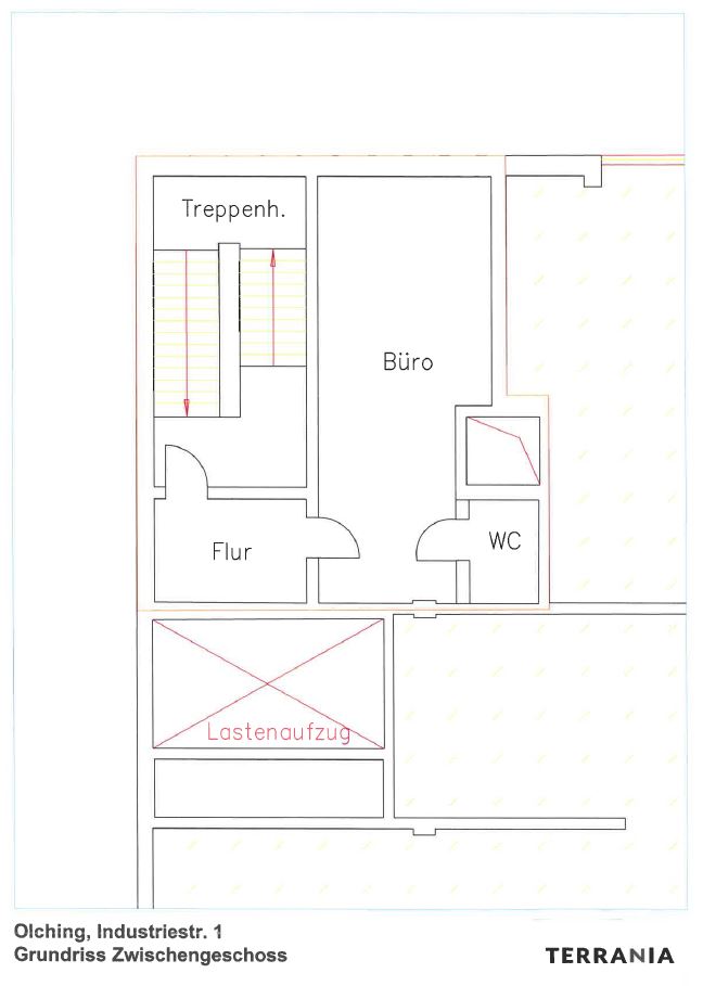 Grundriss_Büro_I1_ZwG