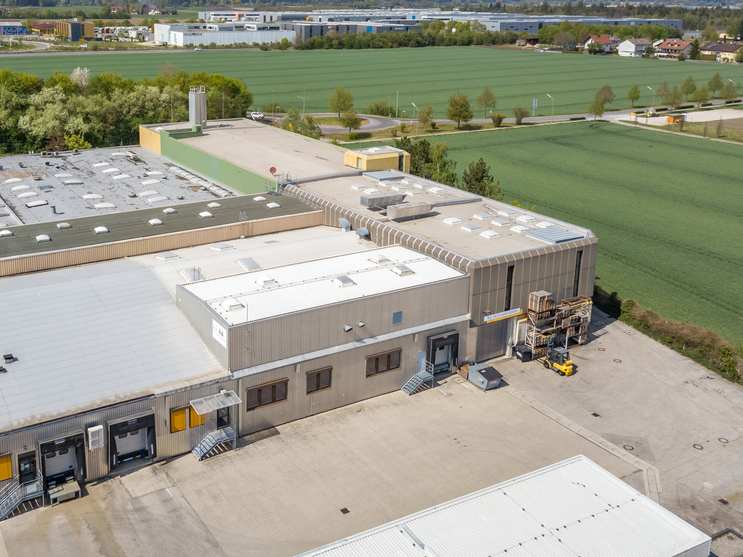 2024_Vogelperspektive_2