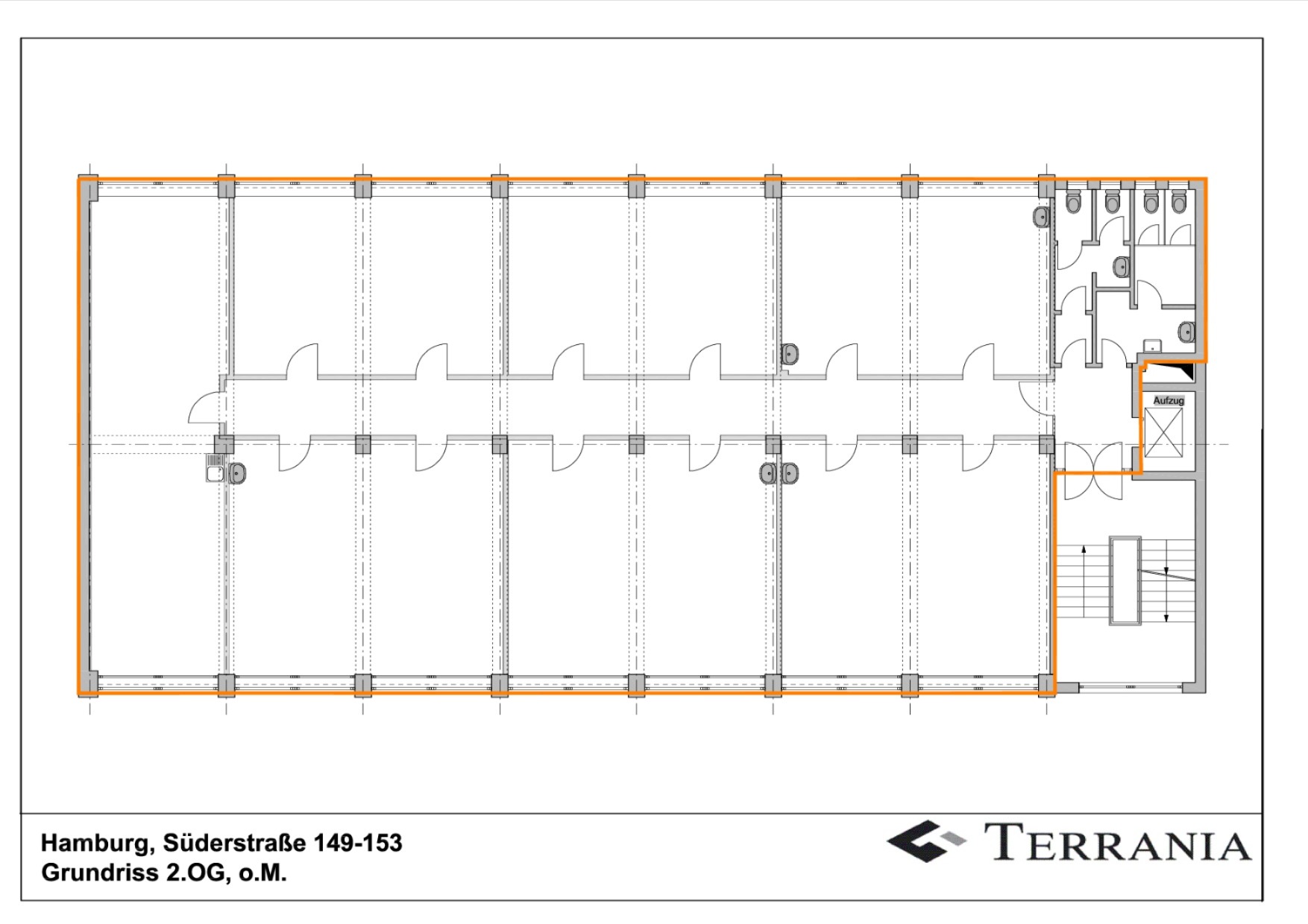 Grundriss 2OG Vorderhaus 2018 0614
