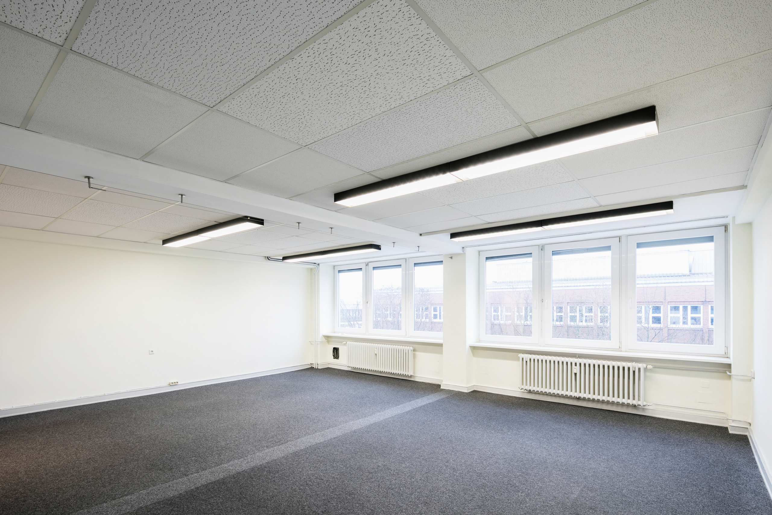 12108_VG 4. OG_Büro