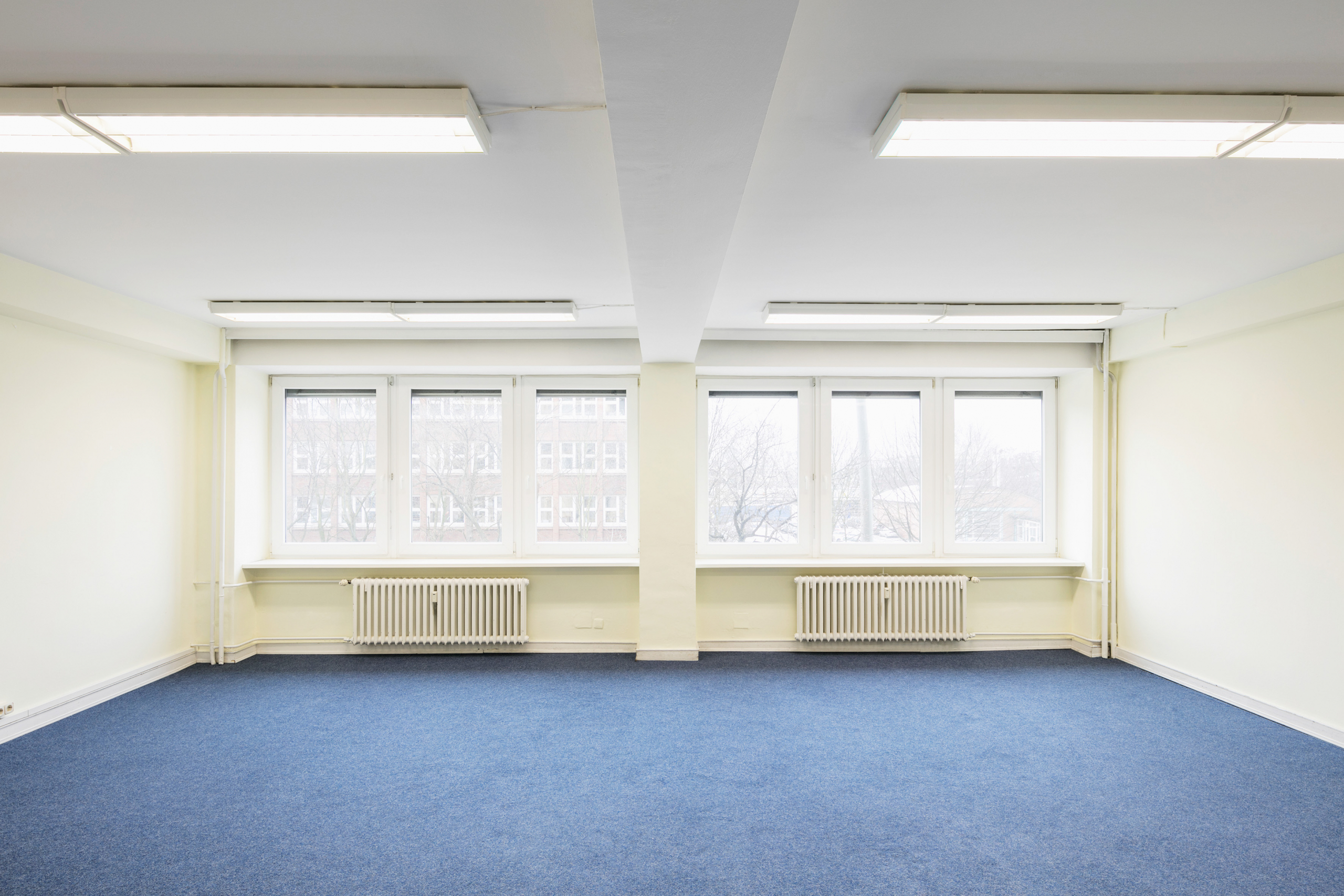 12108_VG 2. OG_Büro1