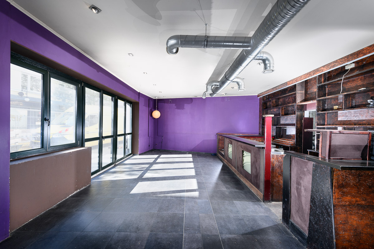 gerberstr-3-schenke-fenster-bar-web