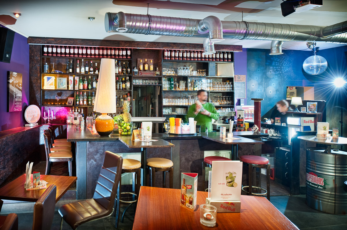 die-schenke-gerberstrasse-bar-2-web