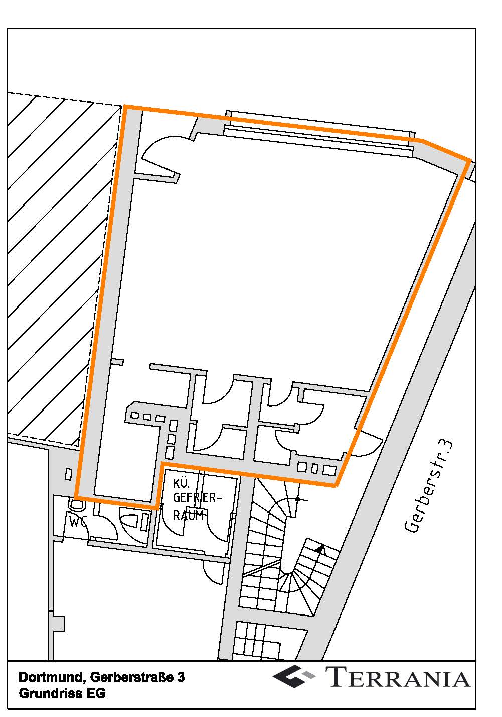 Gerberstraße 3_Grundriss EG 2020 1212