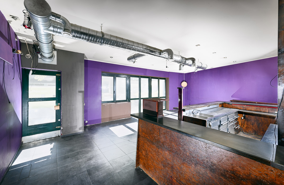 gerberstr-3-schenke-theke-eingang-web