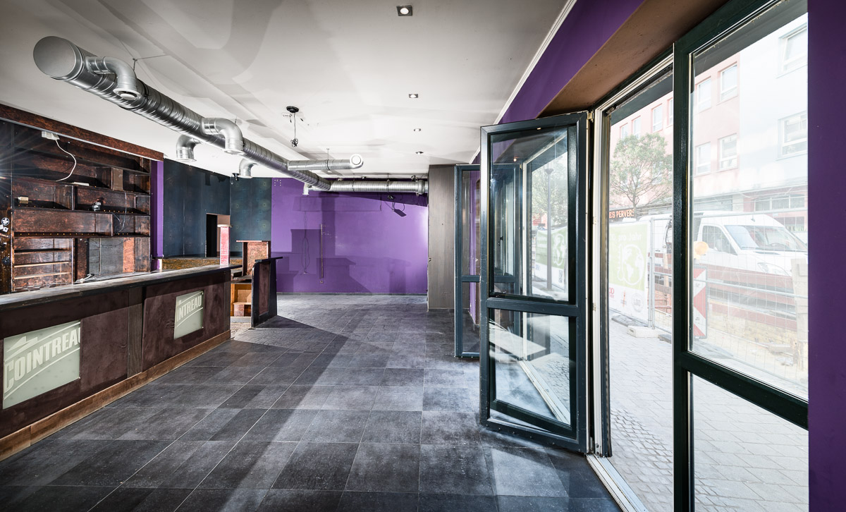 gerberstr-3-schenke-terassentueren-web