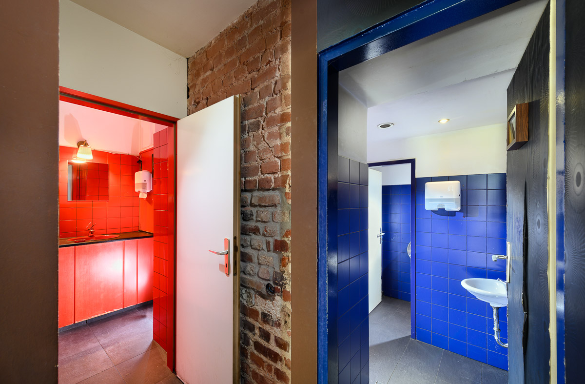 gerberstr-3-schenke-toilette-web