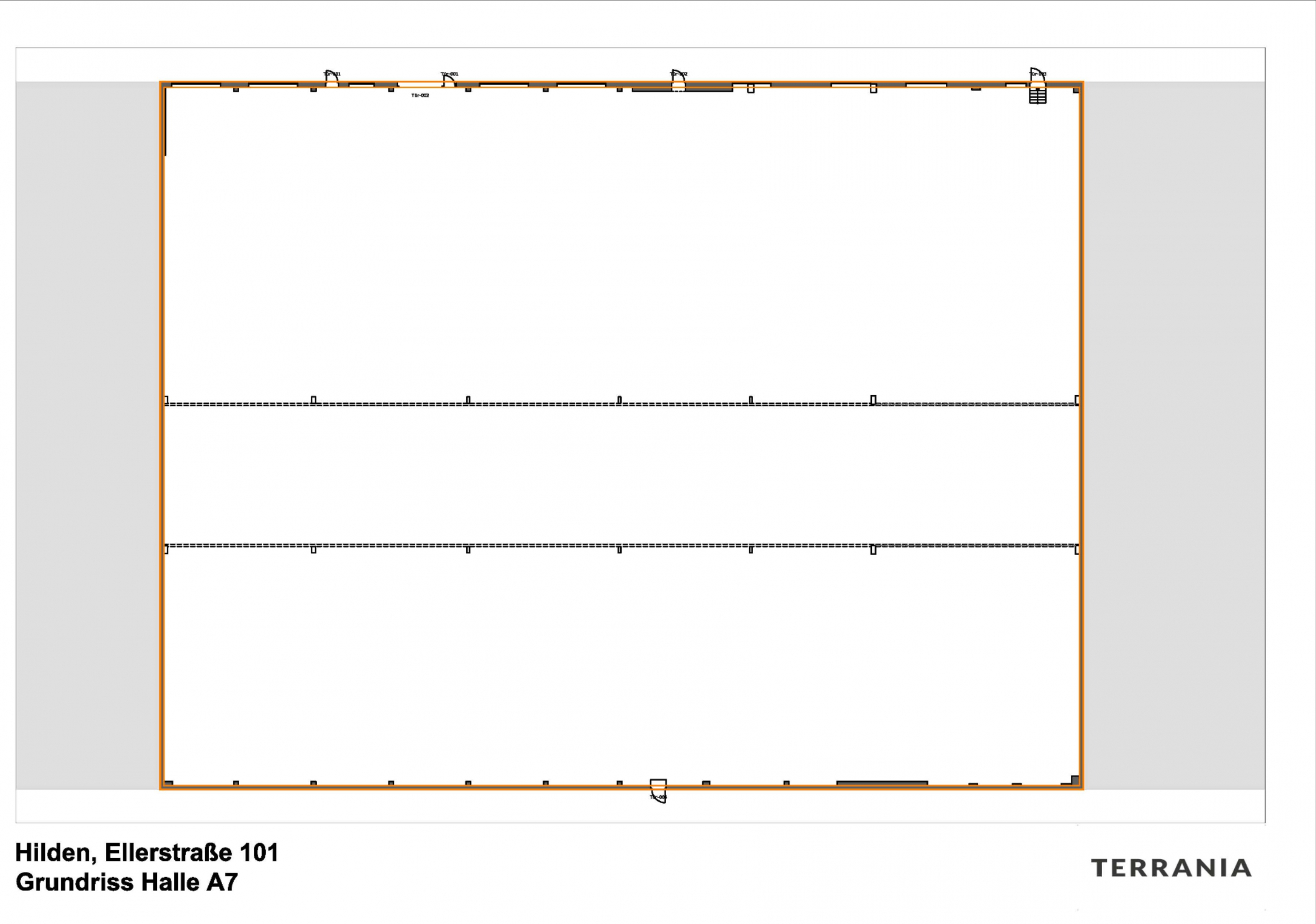 Halle A7 2024 0303 Halle A7