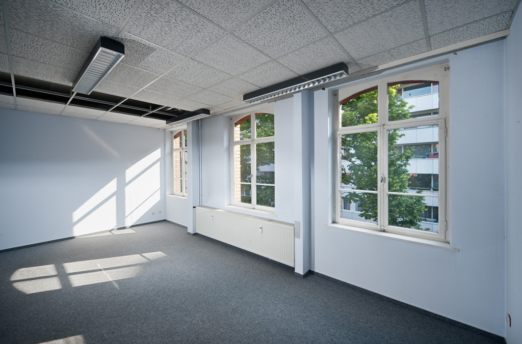 LOFT_noch nicht saniert bzw ausgebaut