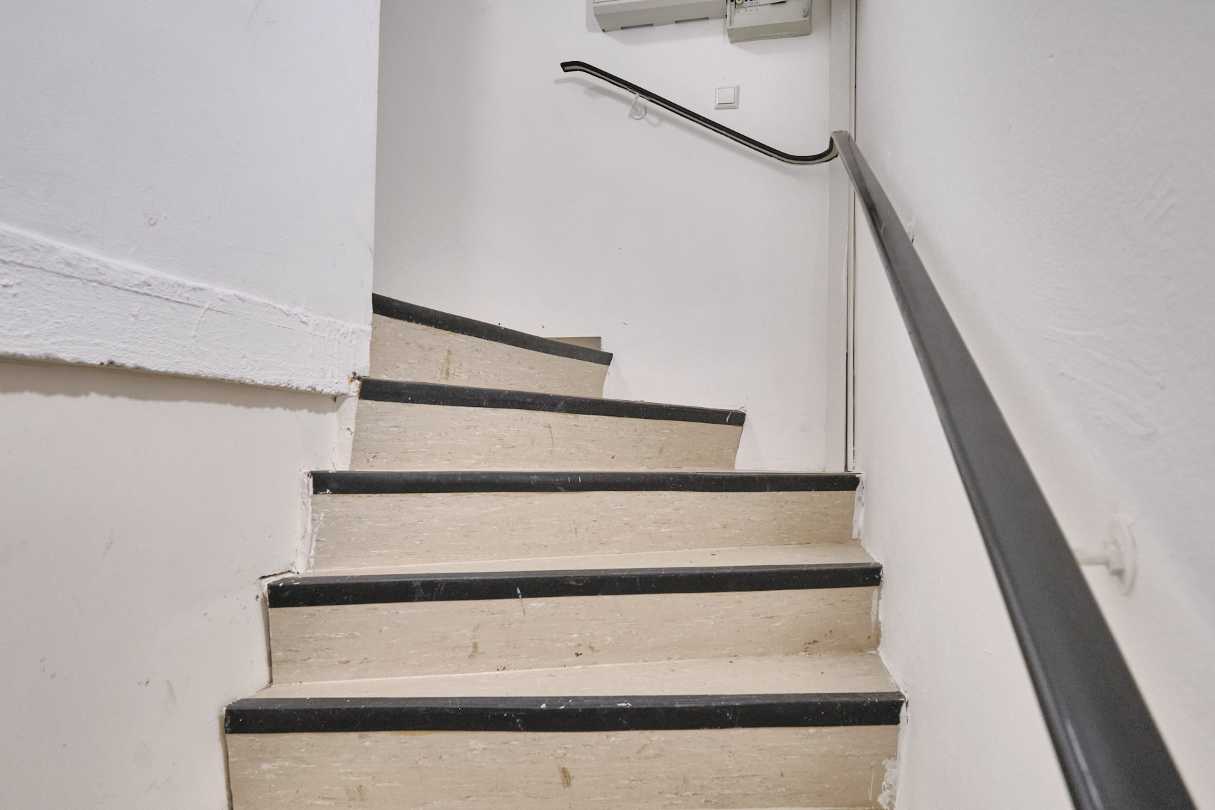 Laden Nr. 12, HS-Nr. 32 a_DSCF9655_2MP