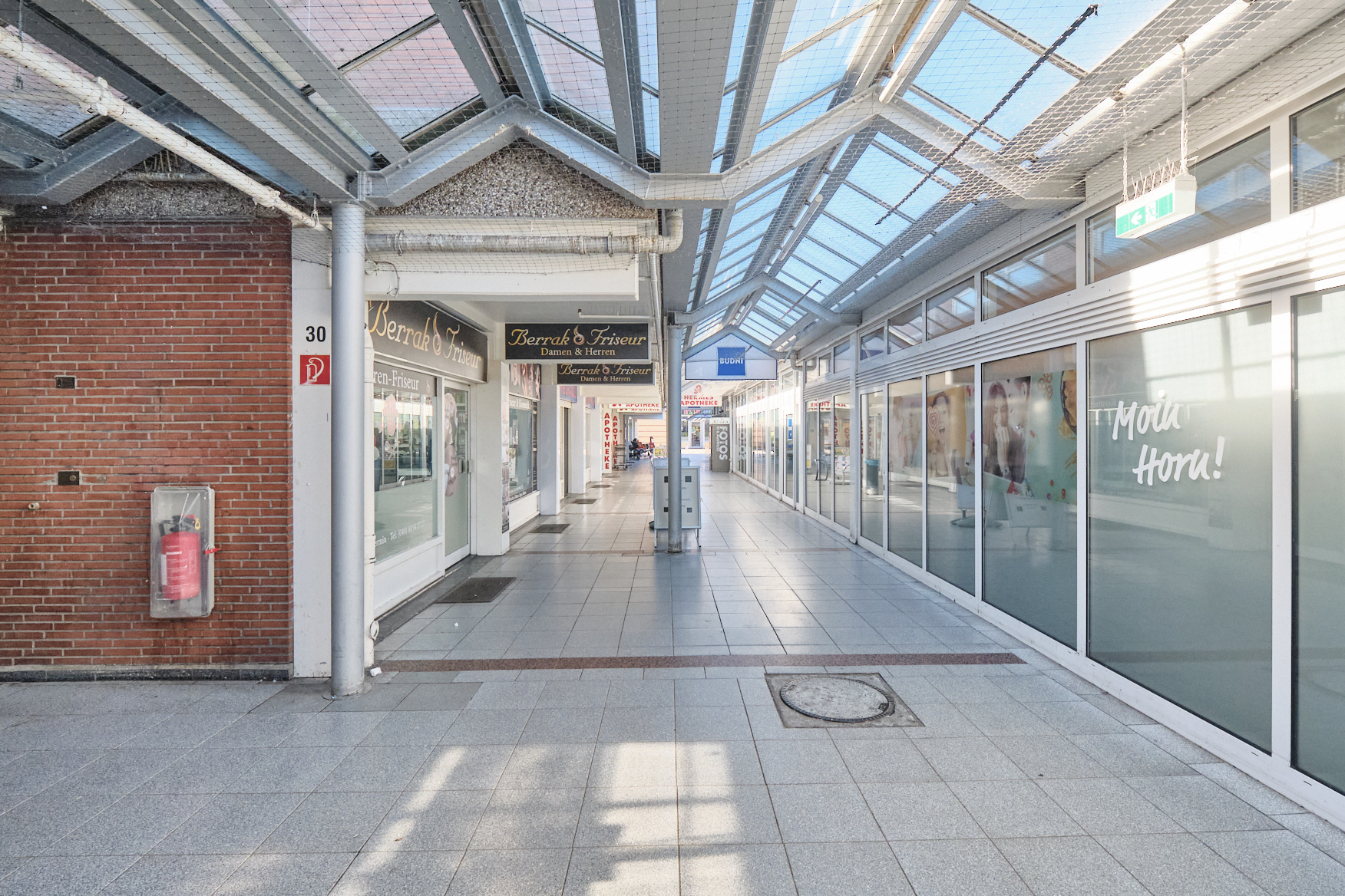 Laden Nr. 12, HS-Nr. 32 a_DSCF9671_2MP