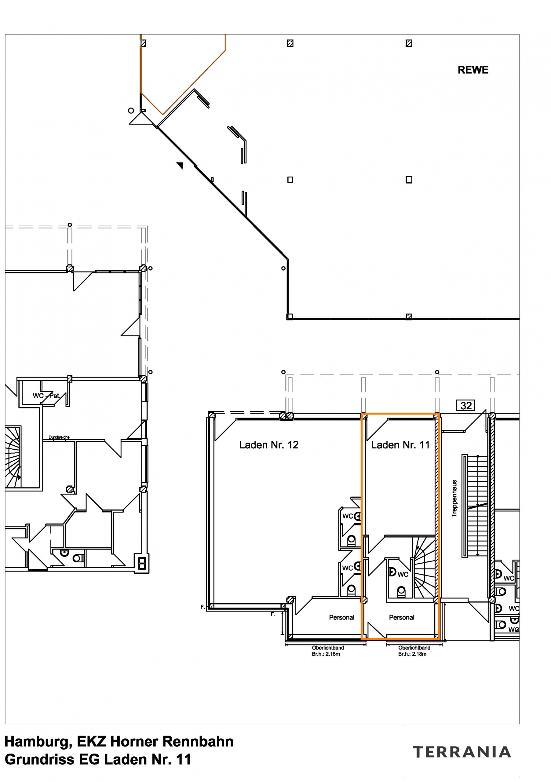 Grundriss EG 2025 0319 Laden Nr. 11