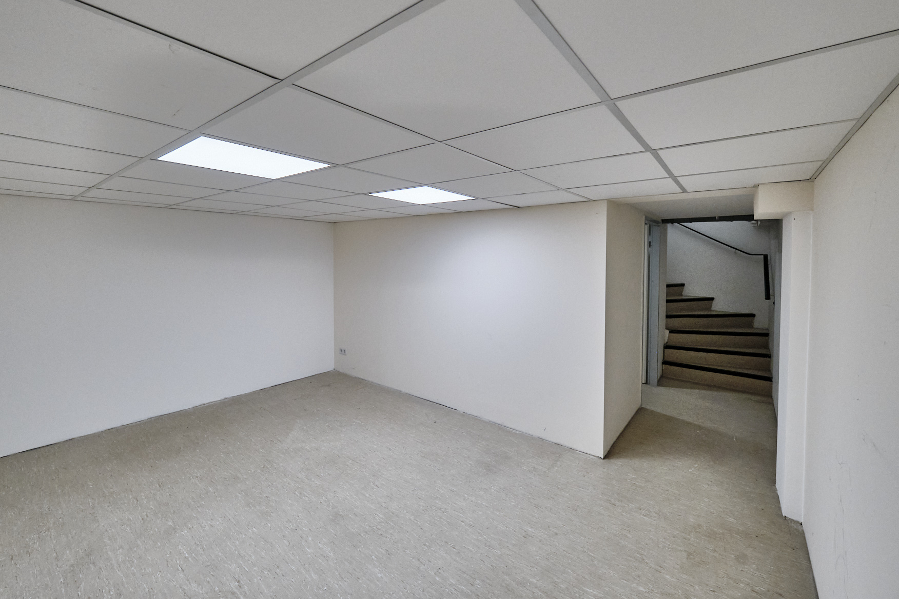 Laden Nr. 12, HS-Nr. 32 a_DSCF9659_2MP