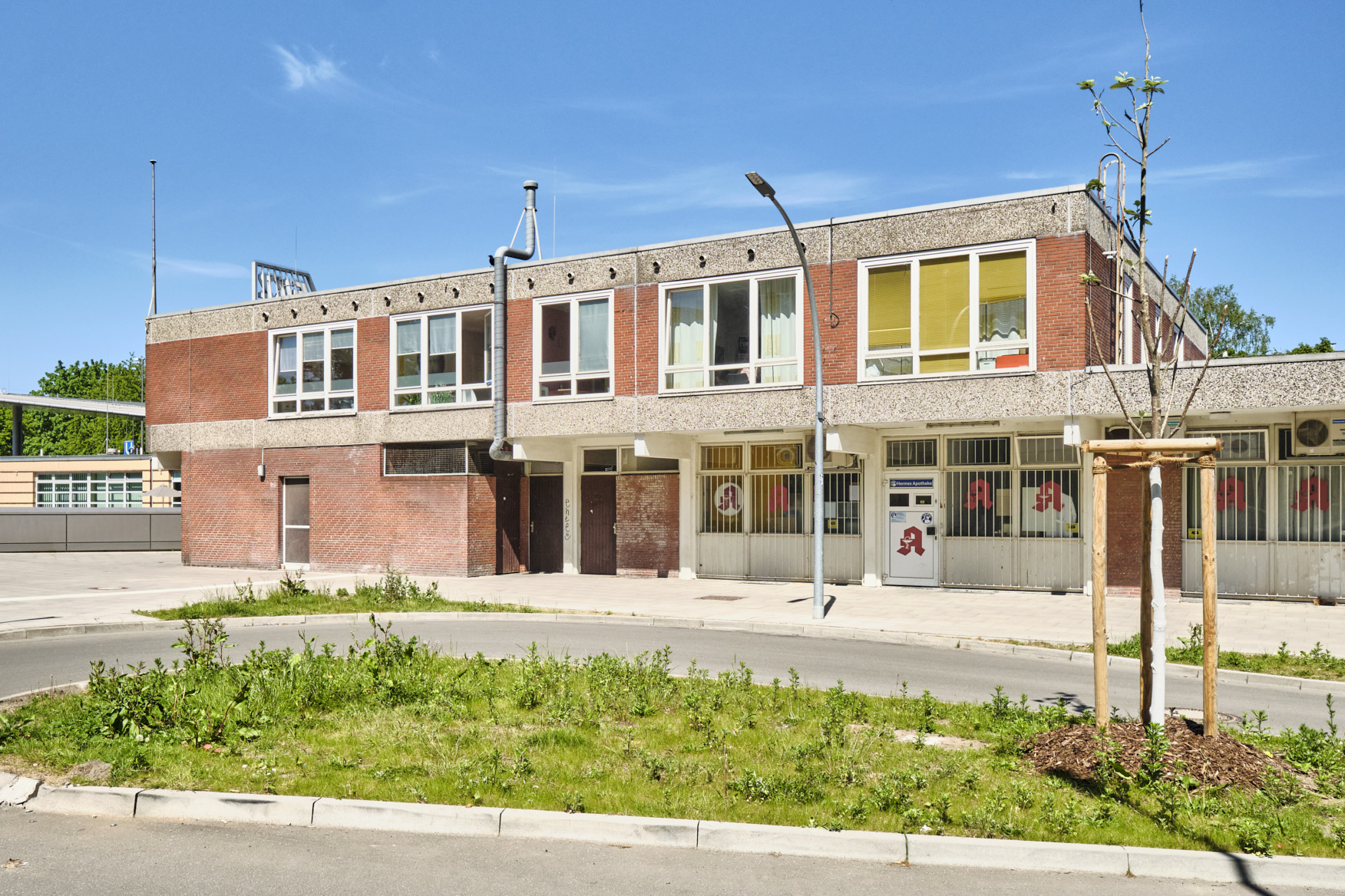 Rennbahnstraße 28 _ 30_DSCF2521_2MP