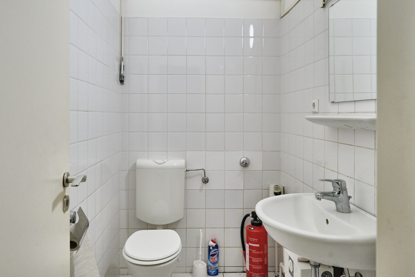 Laden Nr. 12, HS-Nr. 32 a_DSCF9654_2MP