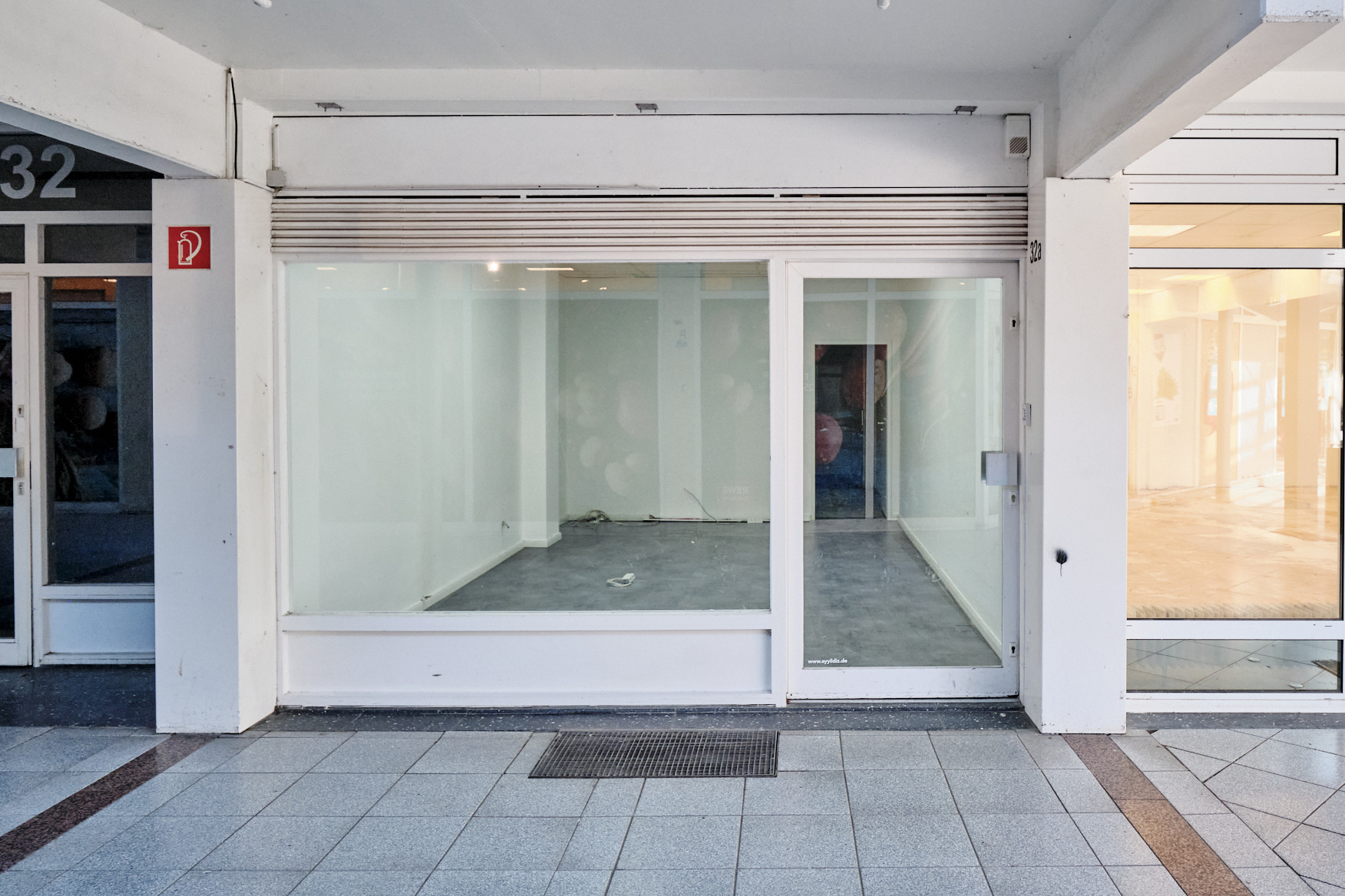 Laden Nr. 12, HS-Nr. 32 a_DSCF9666_2MP