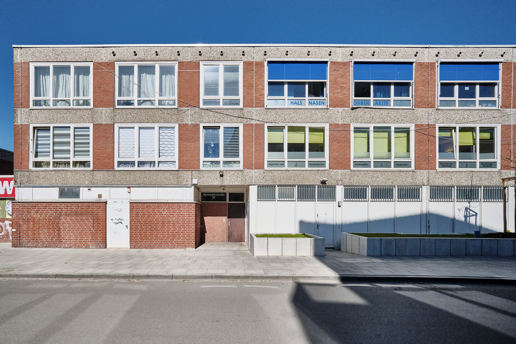 Laden Nr. 12, HS-Nr. 32 a_DSCF9682_2MP