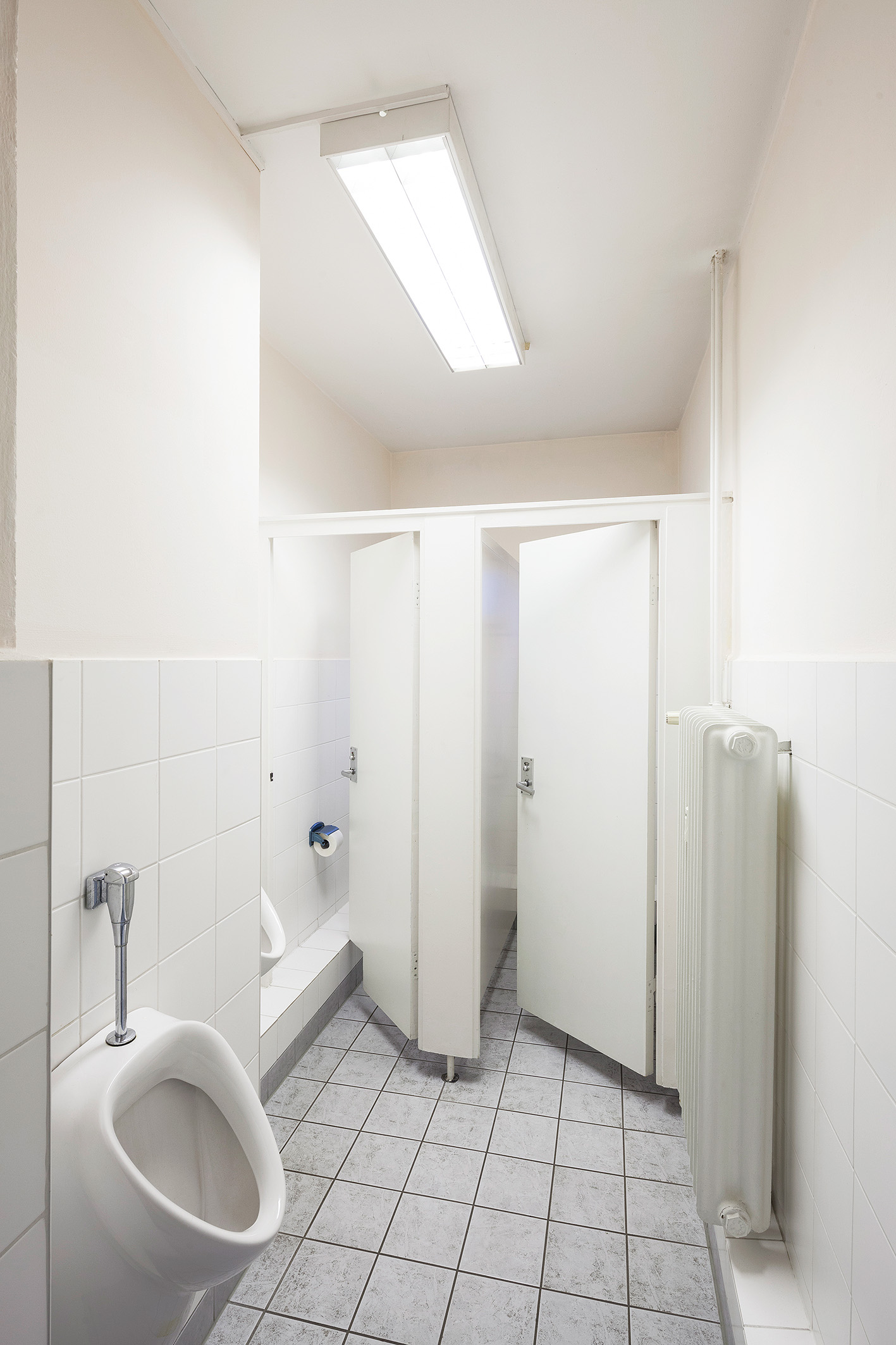 TN-Terrania Süderstraße 149-153 3OG_180111-0242_web