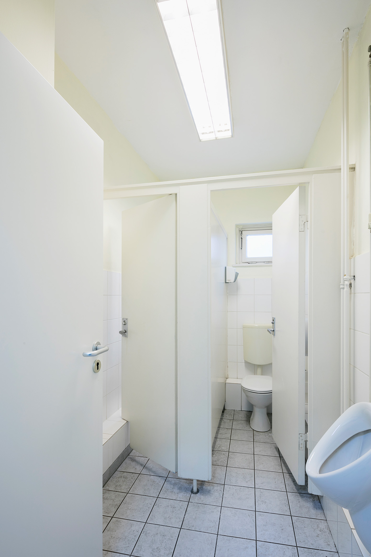 Terrania 190125 Süderstraße 149-153 2OG + 4OG-2587 web