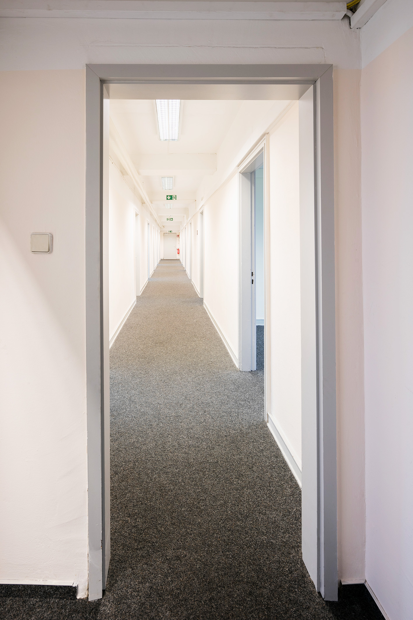 Terrania 190125 Süderstraße 149-153 2OG + 4OG-2708 web