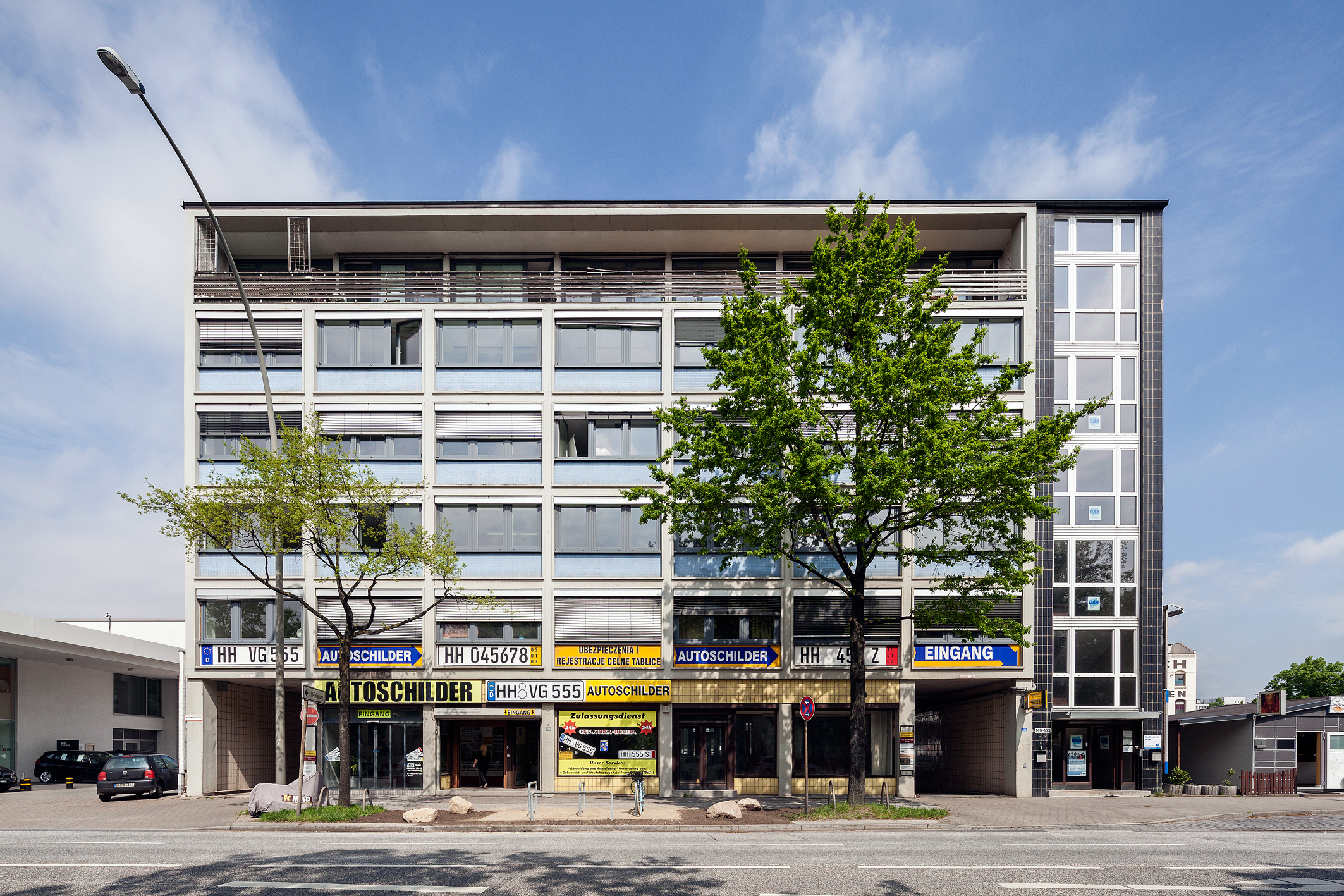 TN-Süderstraße-149-153-EG-rechts-2887-web