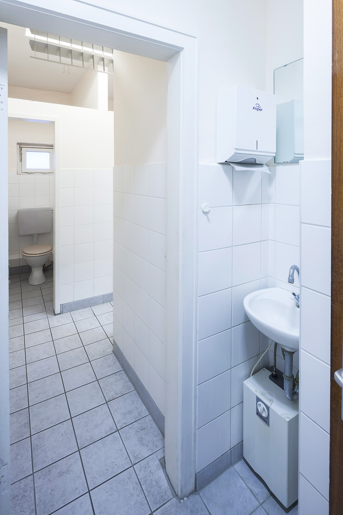 TN-Terrania Süderstraße 149-153 3OG_180111-0254_web