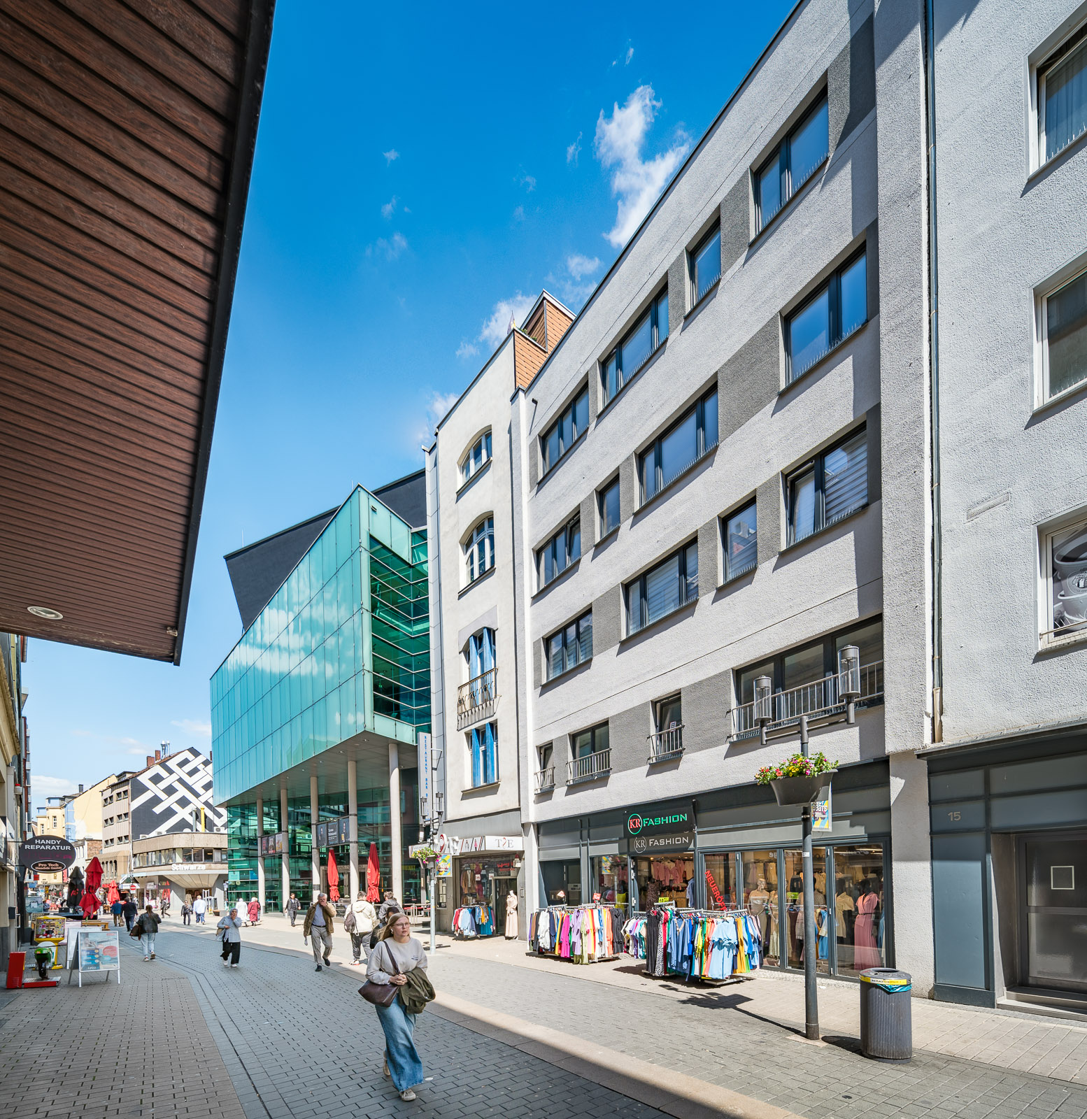 brueckstr-17-konzerthaus-web