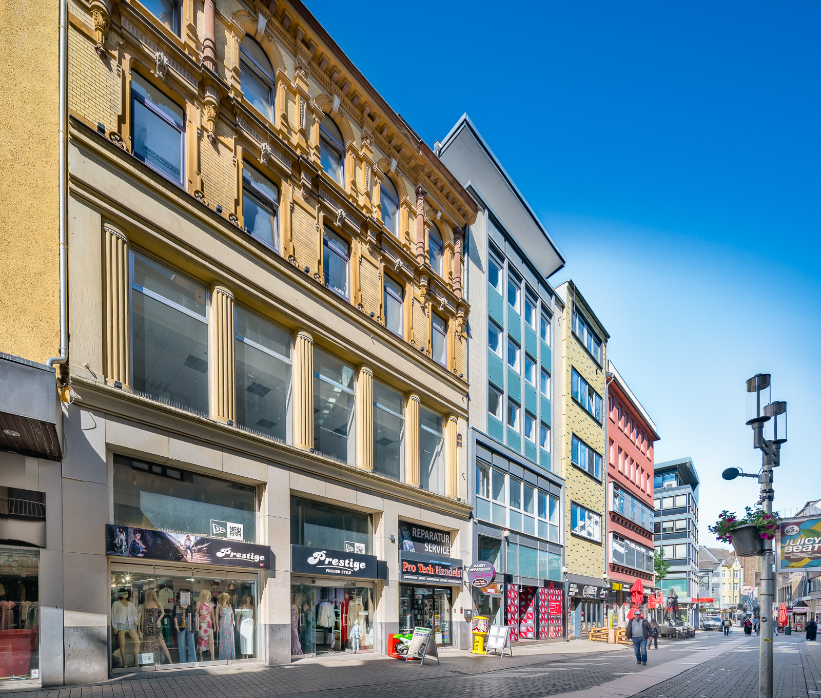 brueckstr-26-folgende-web