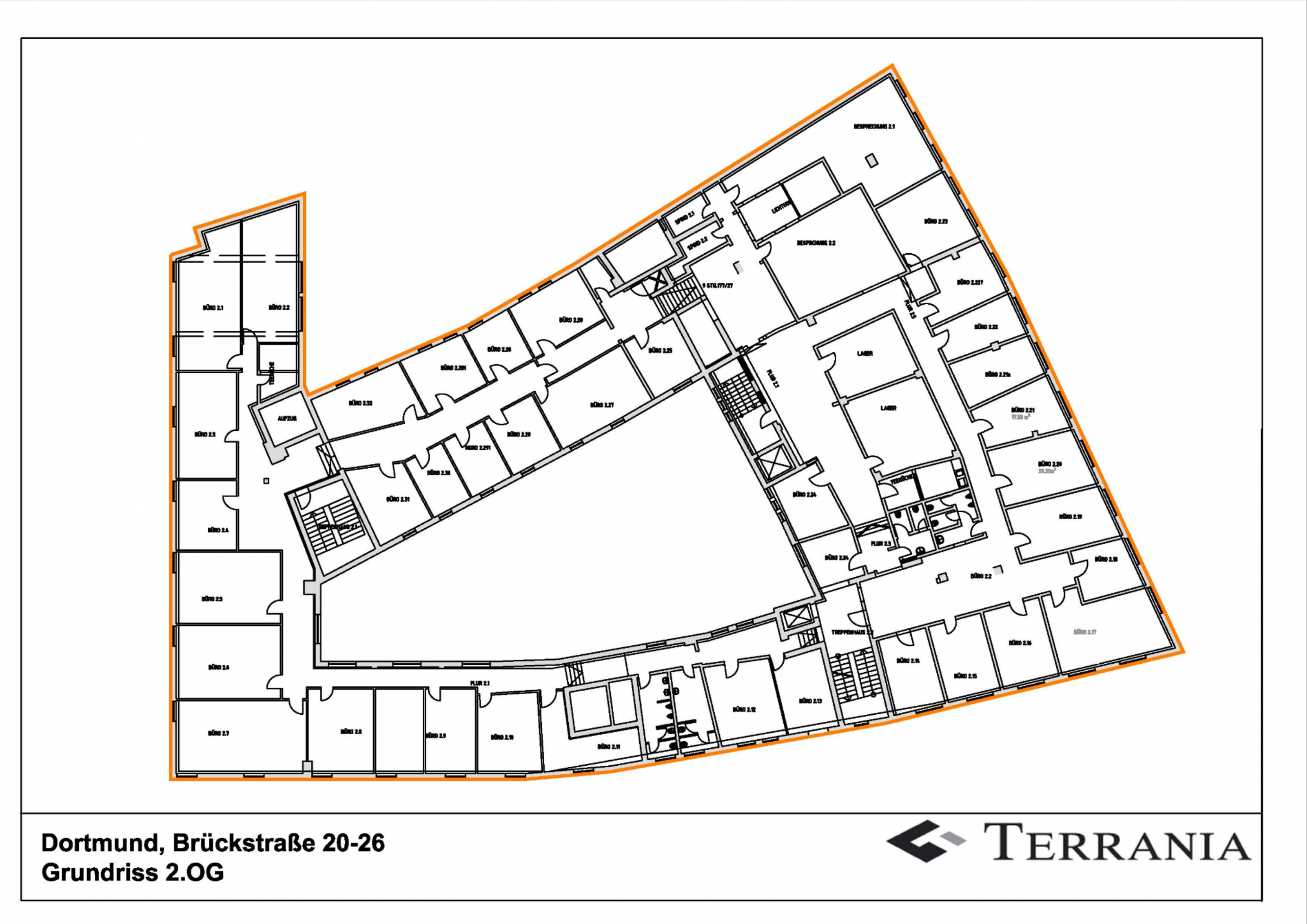 Grundriss 2OG 2020 0504