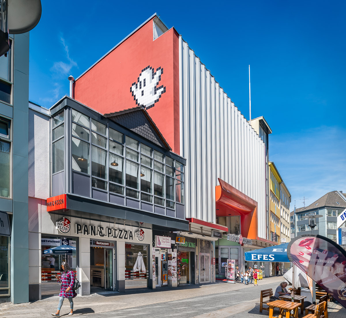 brueckcenter-totale-web