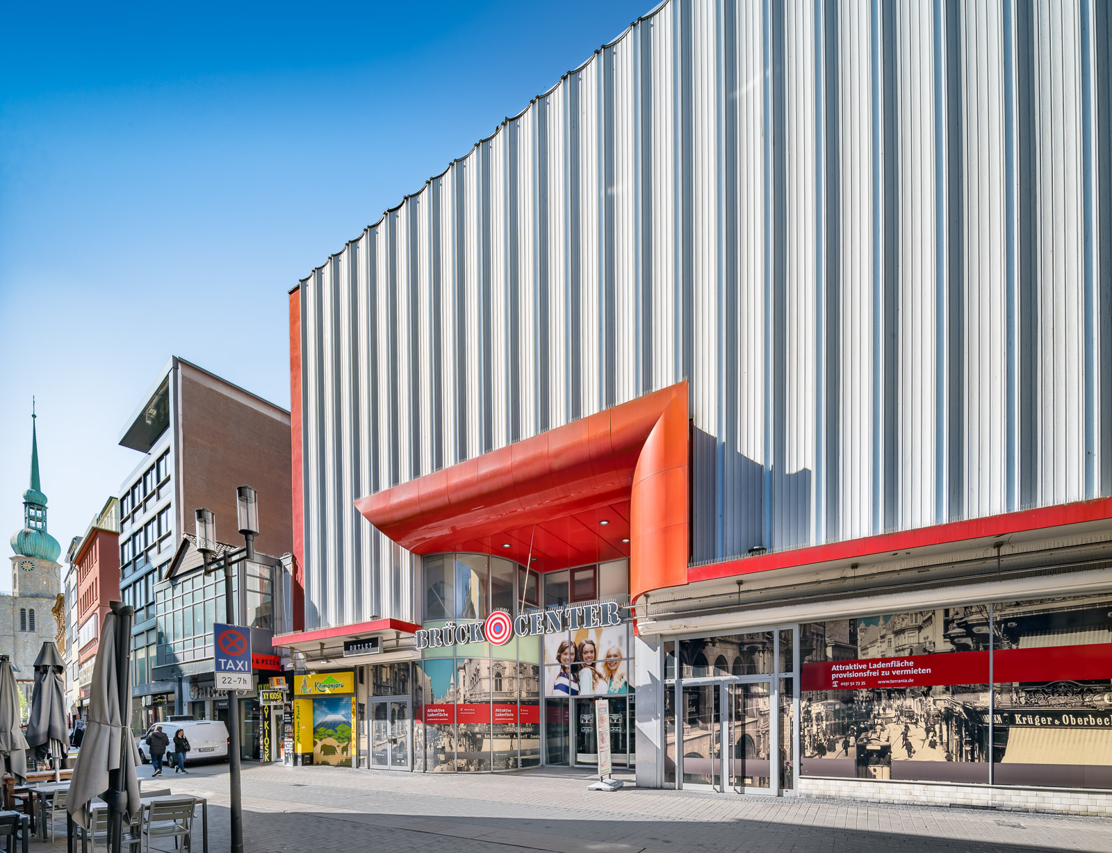 brueckcenter-totale-web