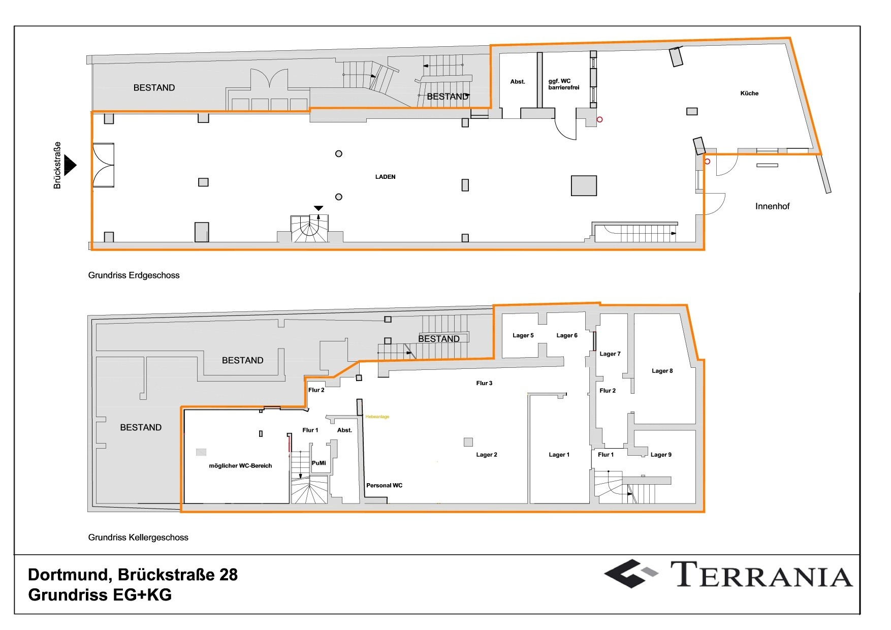 Grundriss EG+KG 2020 0312