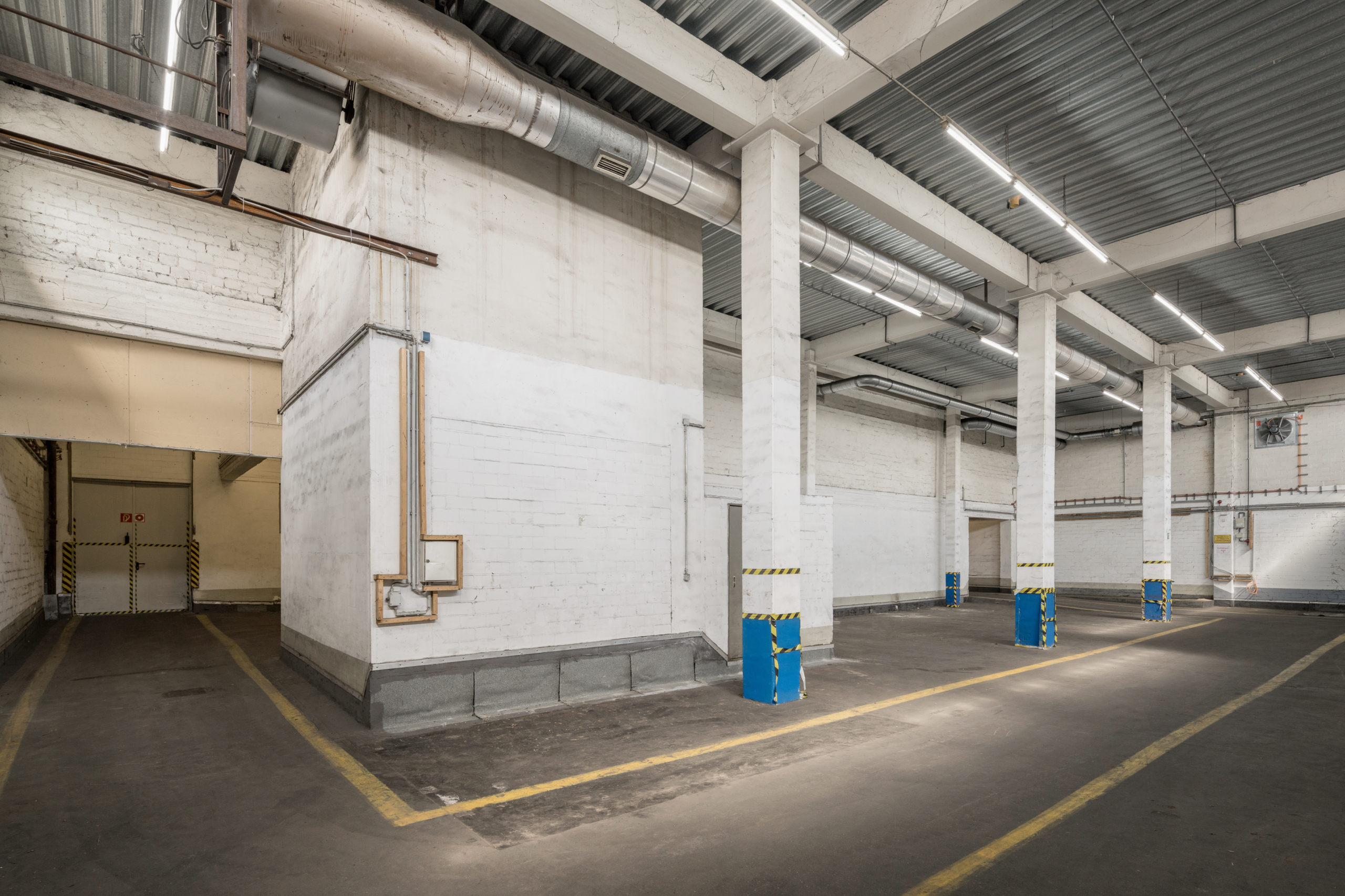 TN 230717 Terrania - Karlstraße 14-4595 20x30