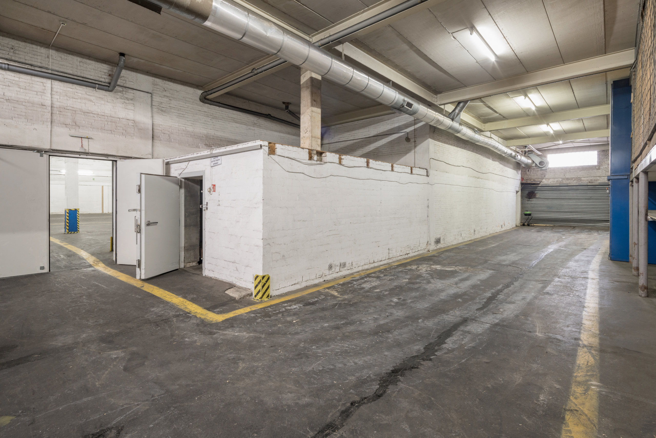 TN 230717 Terrania - Karlstraße 14-4538 20x30