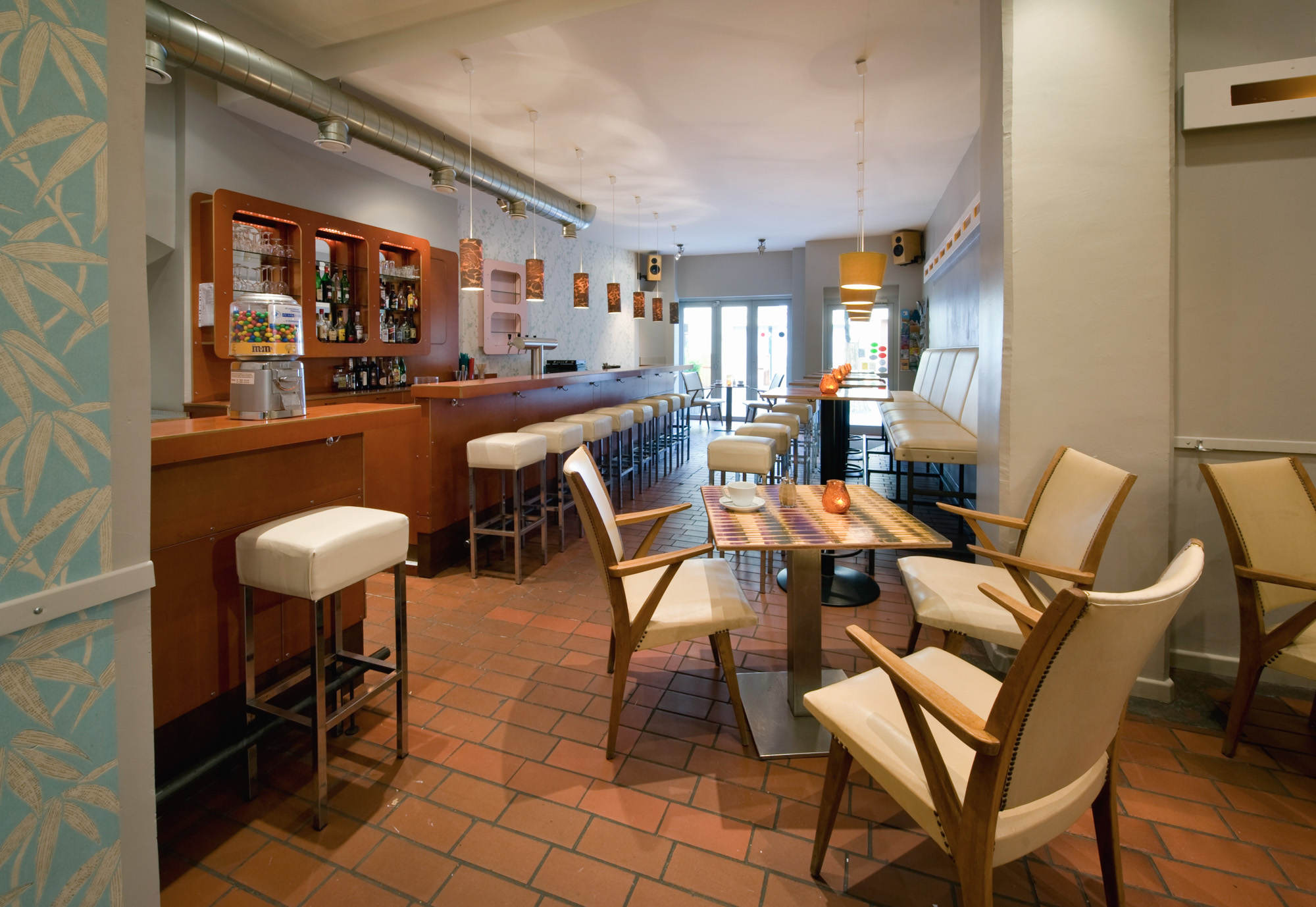 Direkt vom Eigentümer: Gastronomiefläche in Bestlage – flexibel nutzbar & individuell gestaltbar - chilr_dortmund_02-web