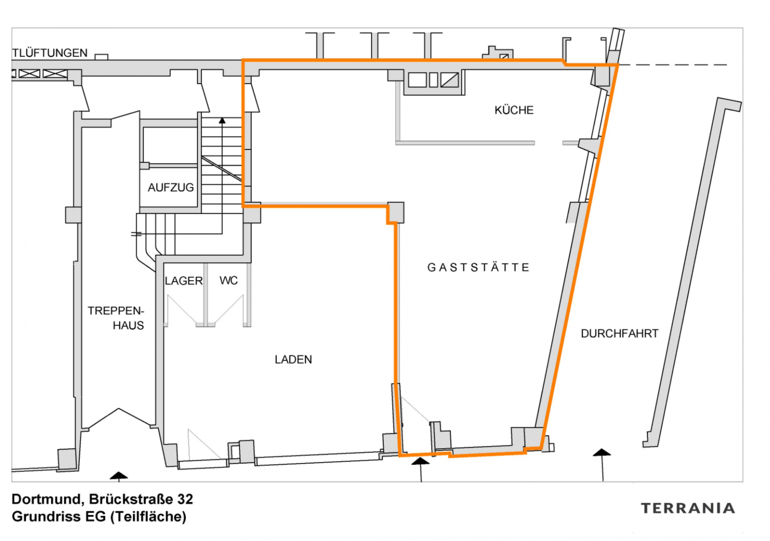 Grundrisse EG 2025 0730