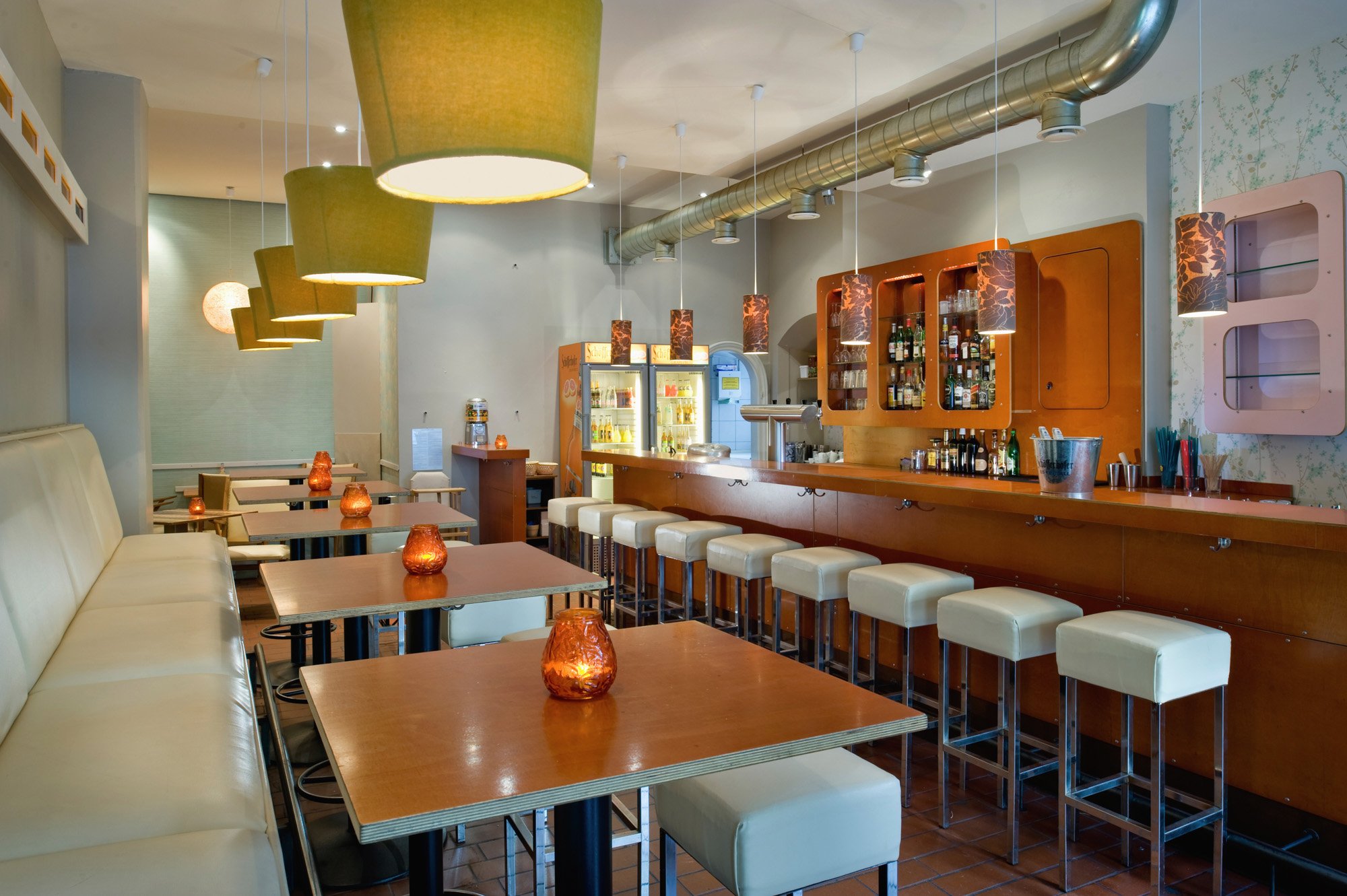 Direkt vom Eigentümer: Gastronomiefläche in Bestlage – flexibel nutzbar & individuell gestaltbar - chilr_dortmund_01_neu-web