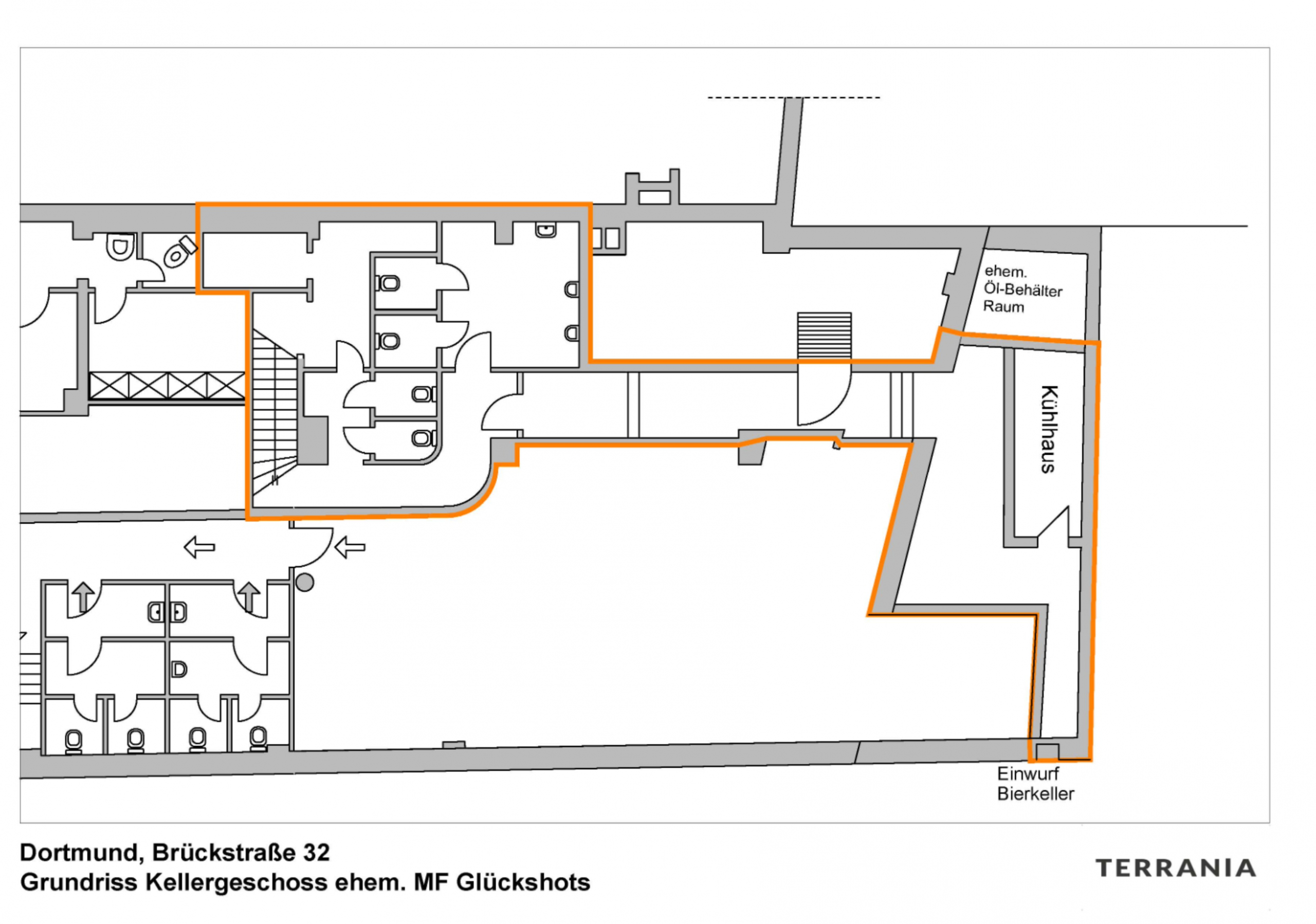 Grundriss KG 2025 0730