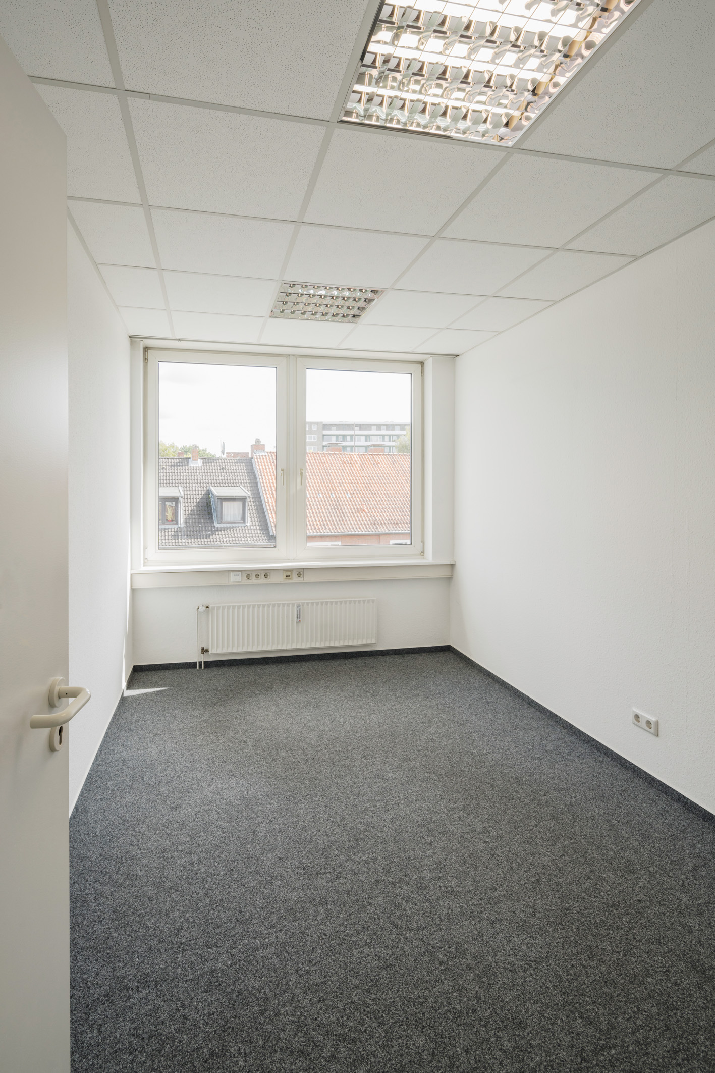 TN 230901 Nebendahlstr. 16 3. OG-3007_12x18