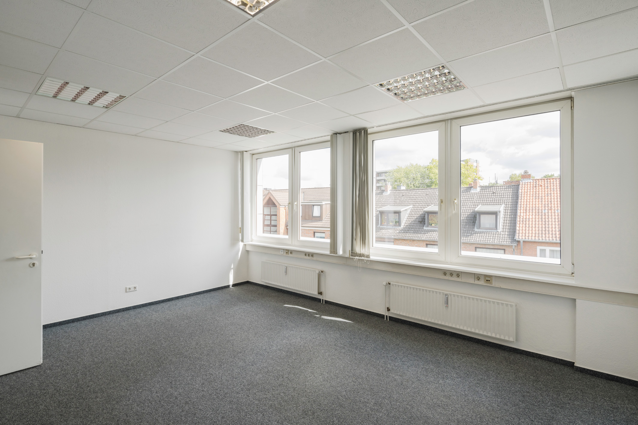 TN 230901 Nebendahlstr. 16 3. OG-3013_12x18