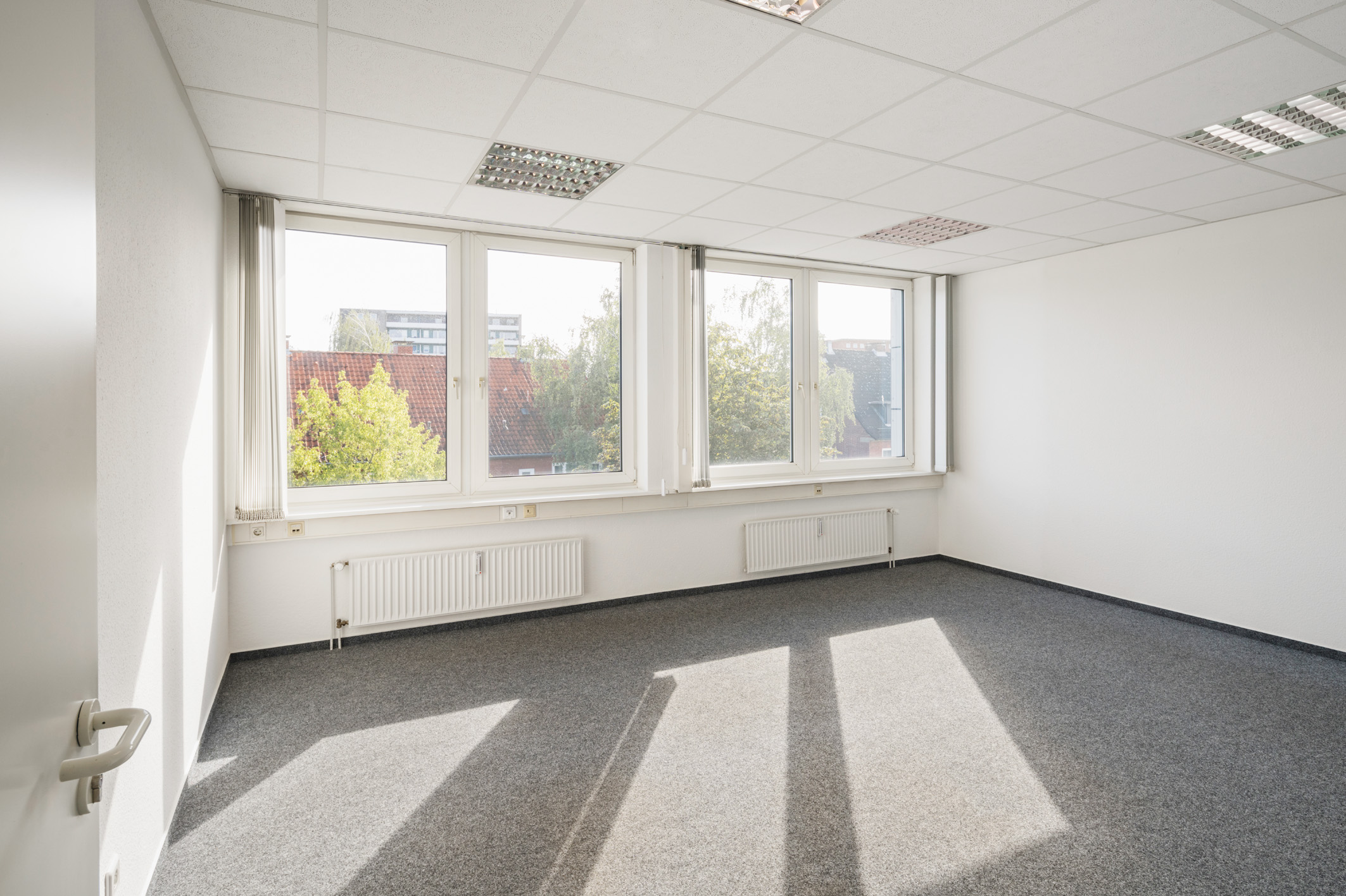 TN 230901 Nebendahlstr. 16 3. OG-2559_12x18