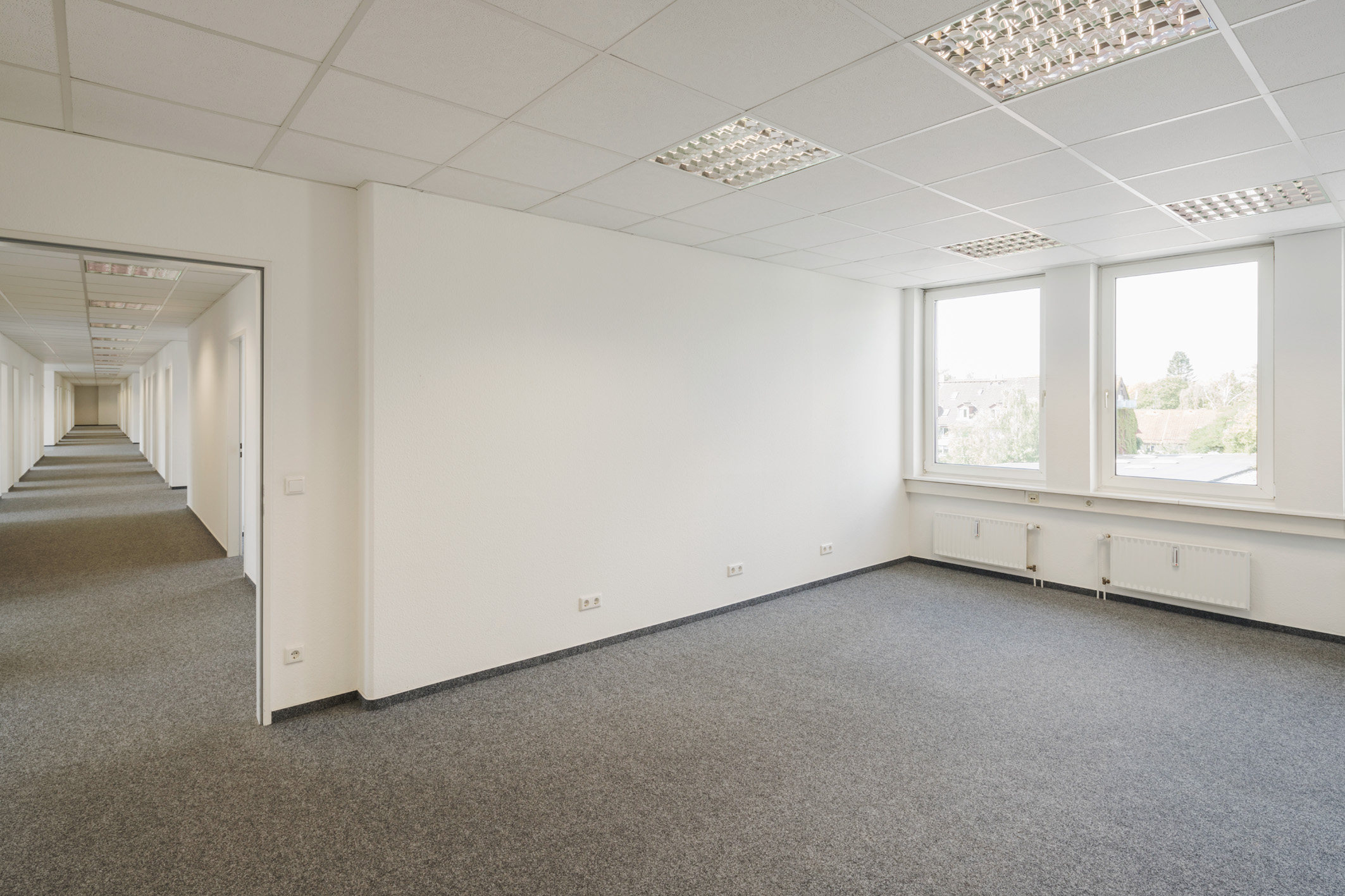 TN 230901 Nebendahlstr. 16 3. OG-2897_12x18