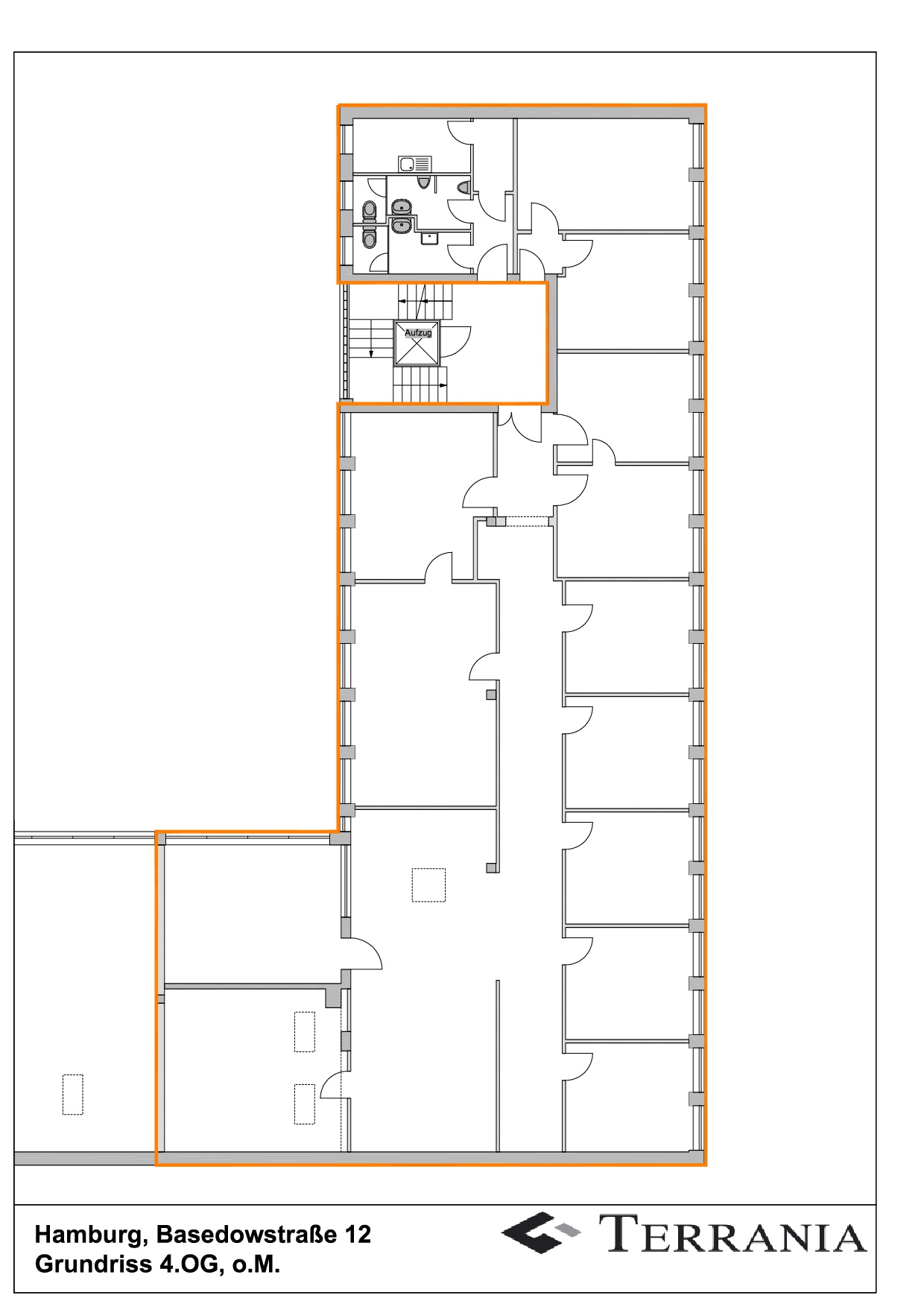 Grundriss 4.OG 2018 0613