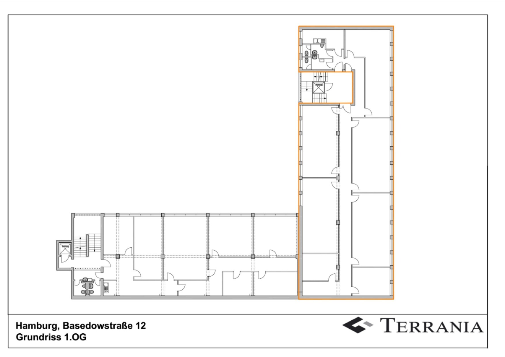 Grundriss 1.OG 2017 1213 2MF oben