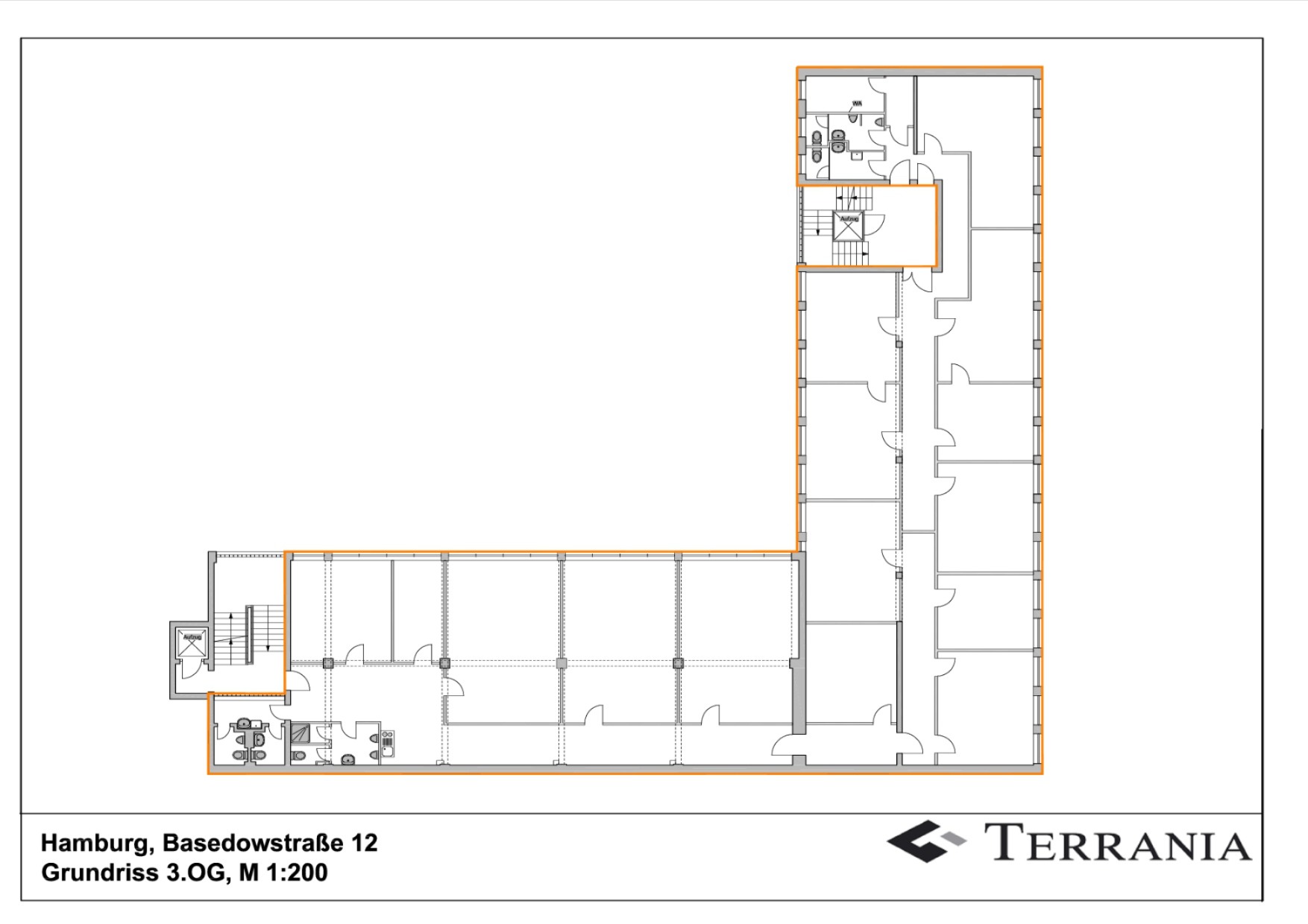Grundriss 3.OG 2018 0613