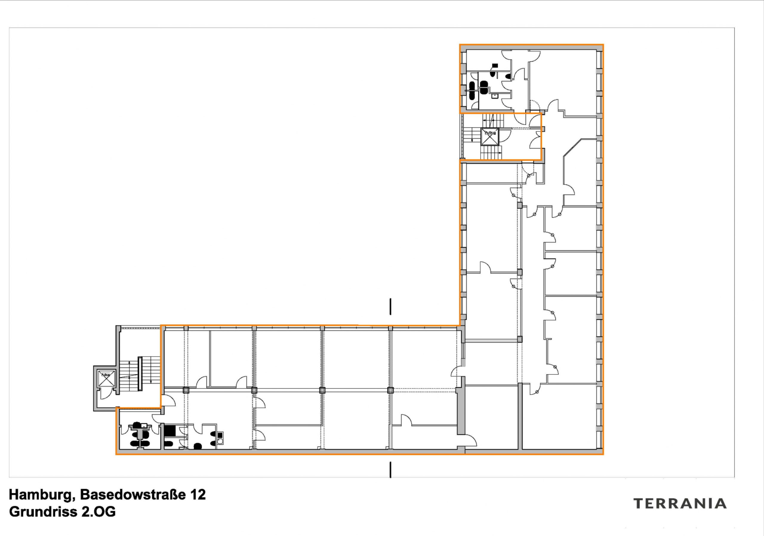Grundriss 2.OG 2023 1012