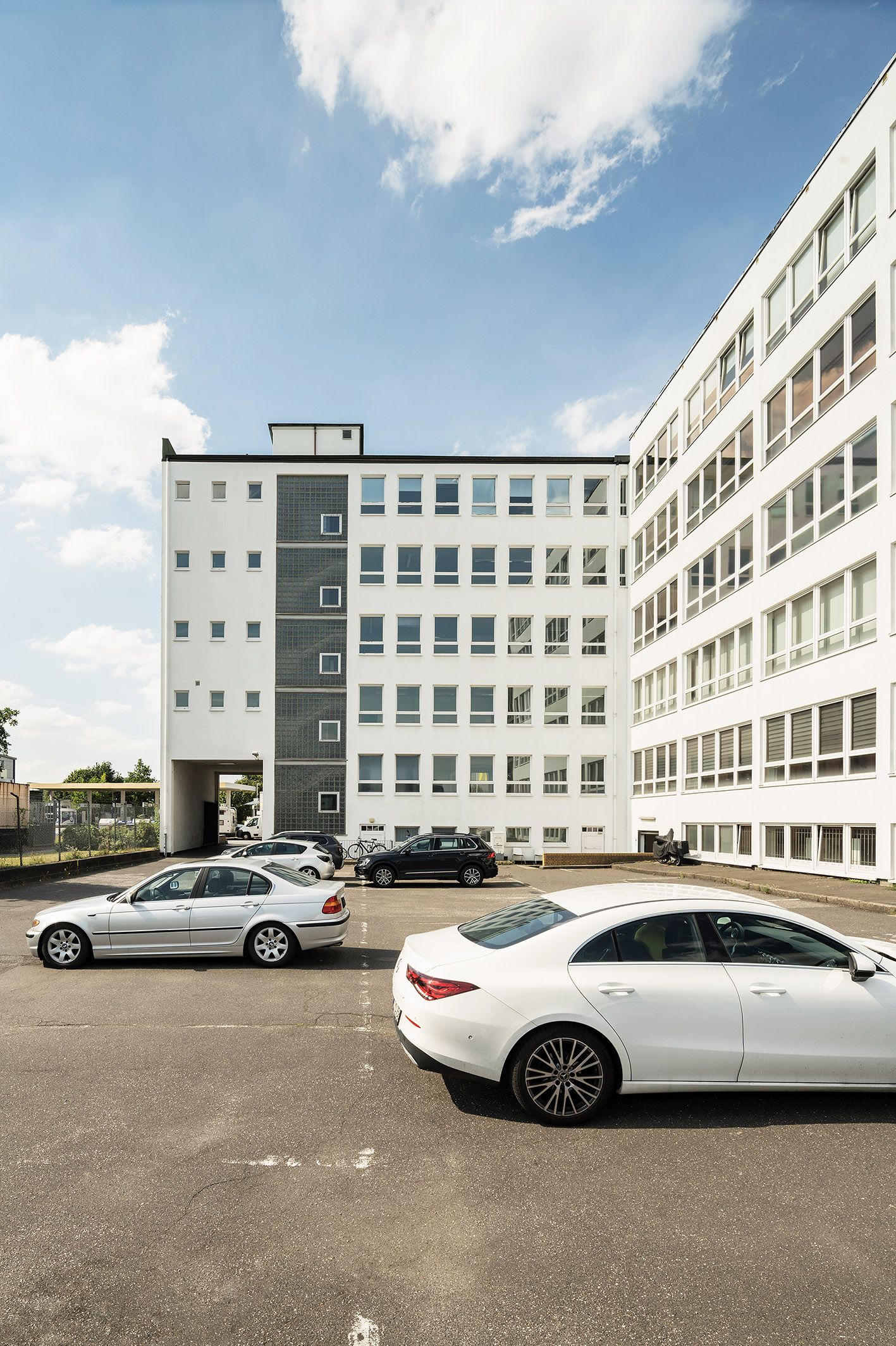 TN-220616 Terrania - Basedowstraße 12-9165 web