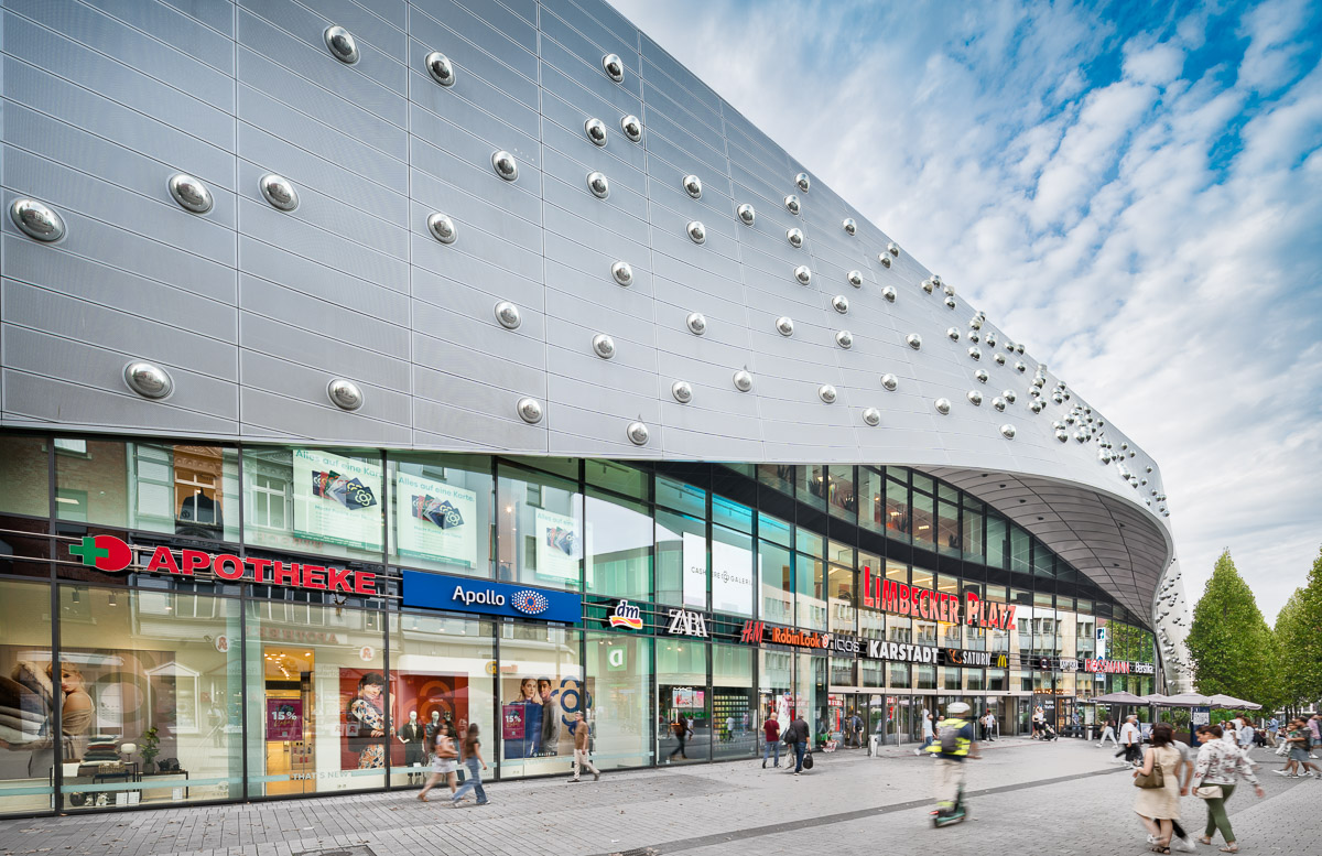 limbecker-platz-essen-b-web