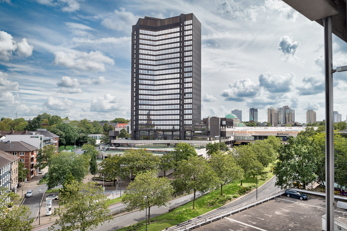 viehoferstr-38-52-og5-rathaus-web