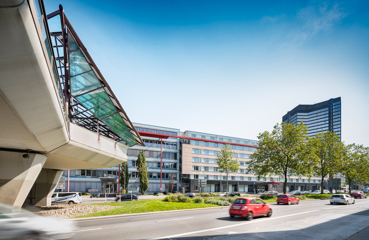 ramada-hotel-essen-schuetzenbahn-b-web